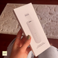 Ultrasonic Skin Scrubber and Blackhead Remover 3.0