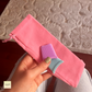 Ultrasonic Skin Scrubber and Blackhead Remover 3.0