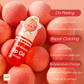 Glossy Moisturizing Lip Primer (3pcs)