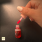 Glossy Moisturizing Lip Primer (3pcs)