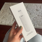 Ultrasonic Skin Scrubber and Blackhead Remover 3.0
