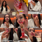 Glossy Moisturizing Lip Primer (3pcs)